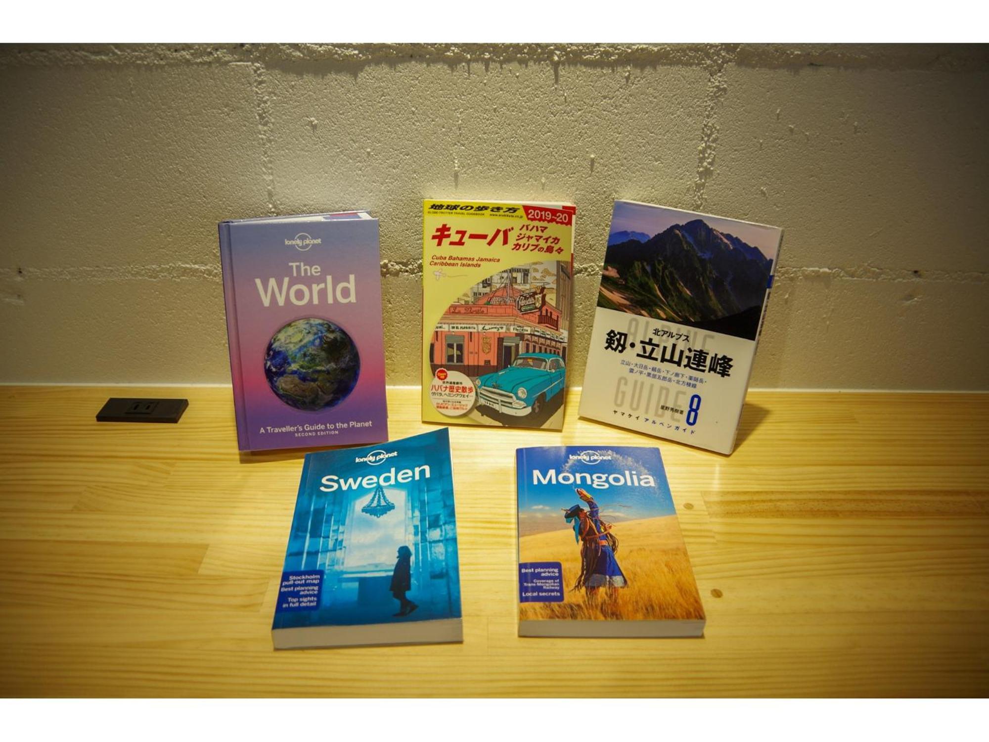 แทรเวลเลอร์ เฮาส์ รูทส์ Hostel ทากาโอกะ ภายนอก รูปภาพ